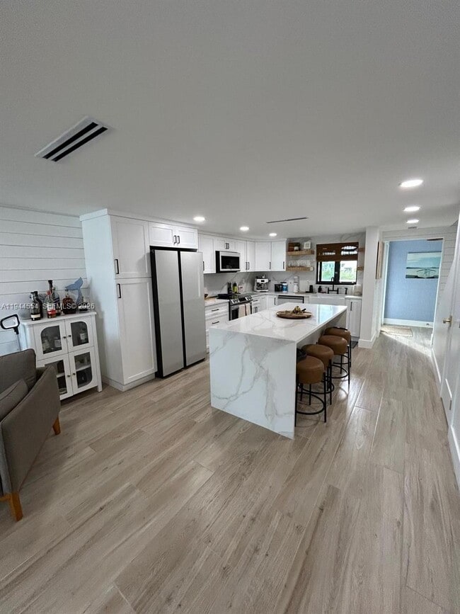 Photo - 87455 Old Hwy