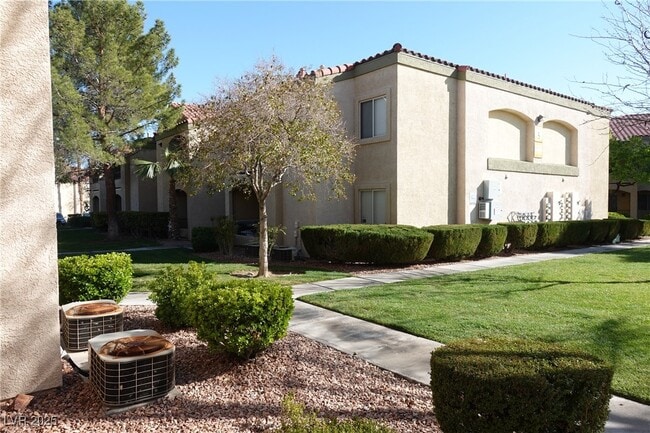 Photo - 7885 W Flamingo Rd Unit 1024