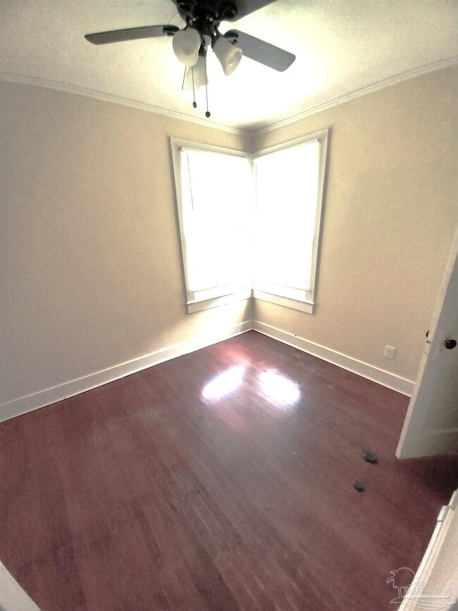 Photo - 1120 S Old Corry Field Rd