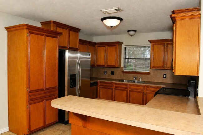 Photo - 3121 County Rd 415B