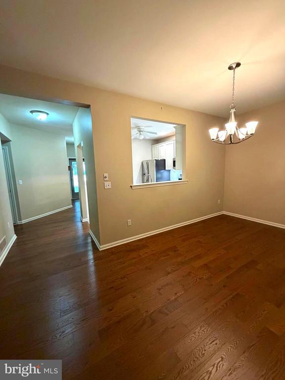 Photo - 1921 Limestone Dr