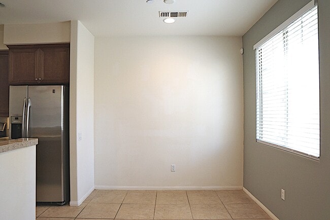 Photo - 423 Copper Canyon Rd