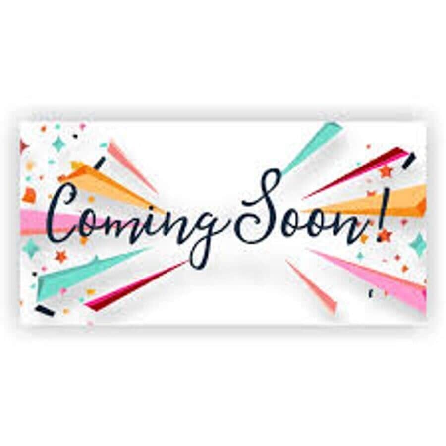 Photo - 5015 41st St