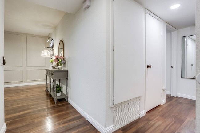 Photo - Great Alpine Rental Unidad 712