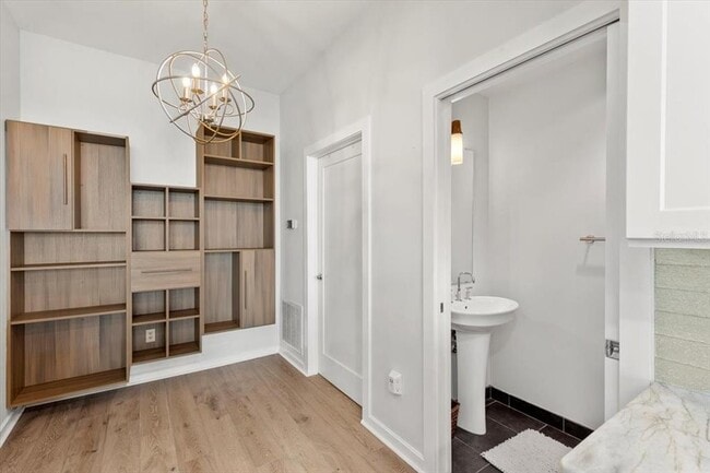 Photo - 400 4th Ave S Unit 1008