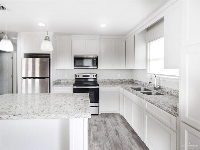 Photo - 3413 Golden Nugget Unit 2