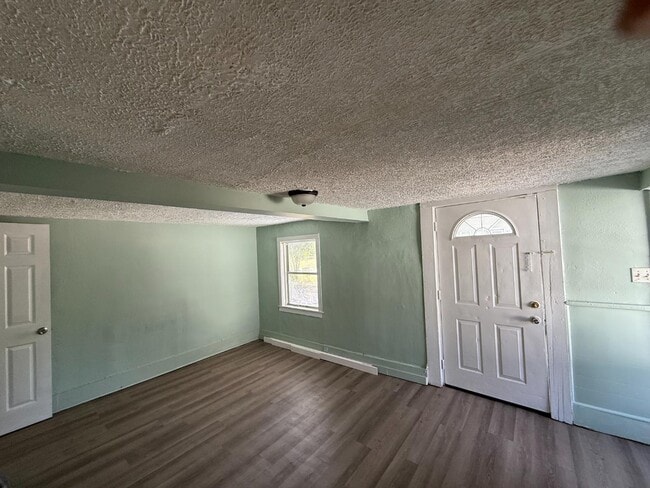 Photo - 750 Escambia St