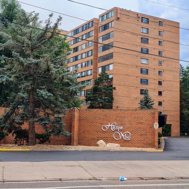 Horizon West Condo for Rent with South-sid... - Horizon West Condo for Rent with South-sid... Unit 303