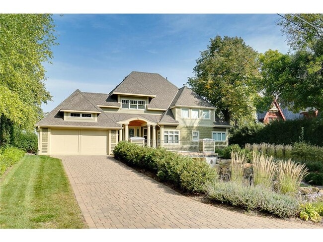 Photo - 26170 Birch Bluff Rd