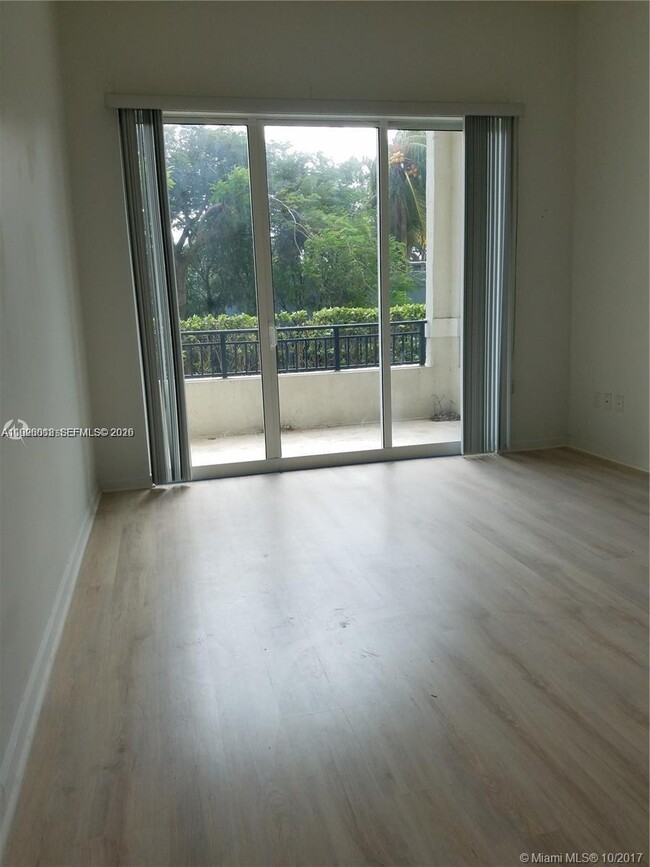 Photo - 600 W Las Olas Blvd Unidad 101S