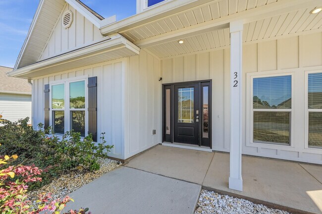 Photo - 32 Hammock Breeze Dr