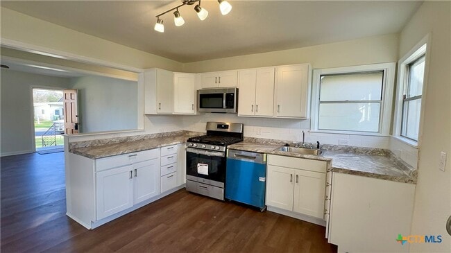 Photo - 1002 N 12th St