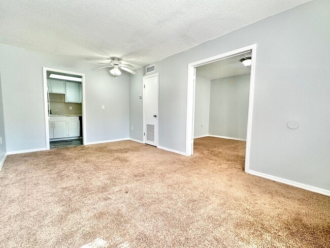 Photo - Effortless lifestyle starts here – Upgraded 1Bedroom 1Bath condo-unit! Unit 207