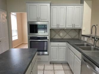 Photo - 2303 Kristen Ln