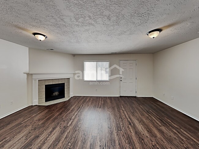 Photo - 368 W 13165 S