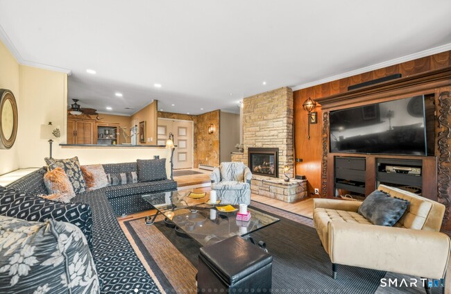 Photo - 92 Kenmore Rd