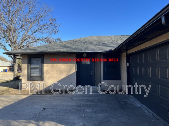 Photo - 1203 W Austin St