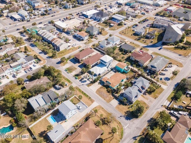 Photo - 412 13th Ave N