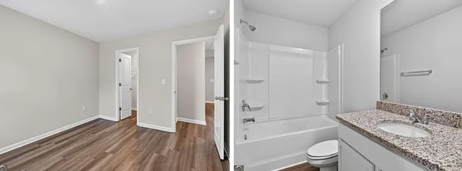 Photo - 101 Brexley Dr
