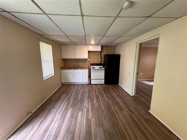 Photo - 1903 Rossie Lee Dr Unit A