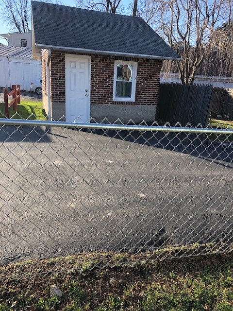 Photo - 3416 Fairfield St