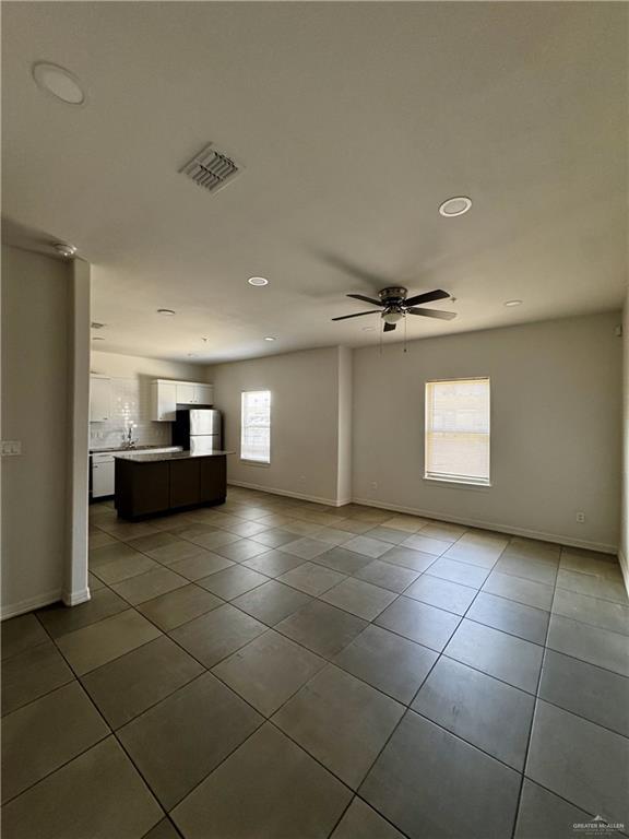 Photo - 10 Redbud E Ave Unidad 707