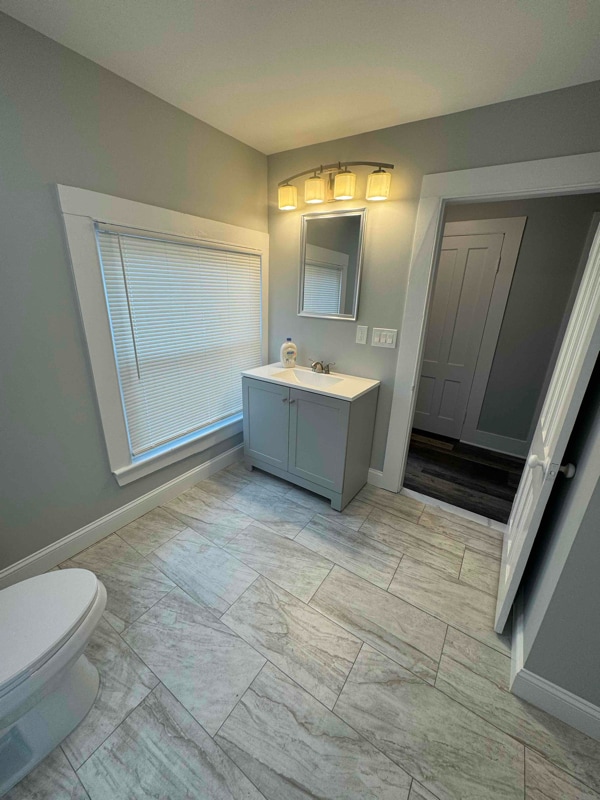 Photo - 10 Nicholas Square