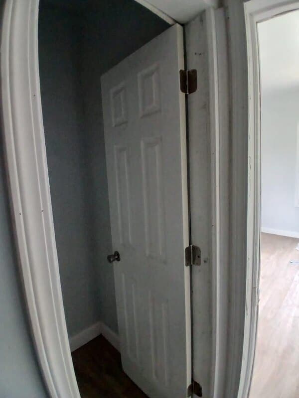 Photo - 1109 Maryland St