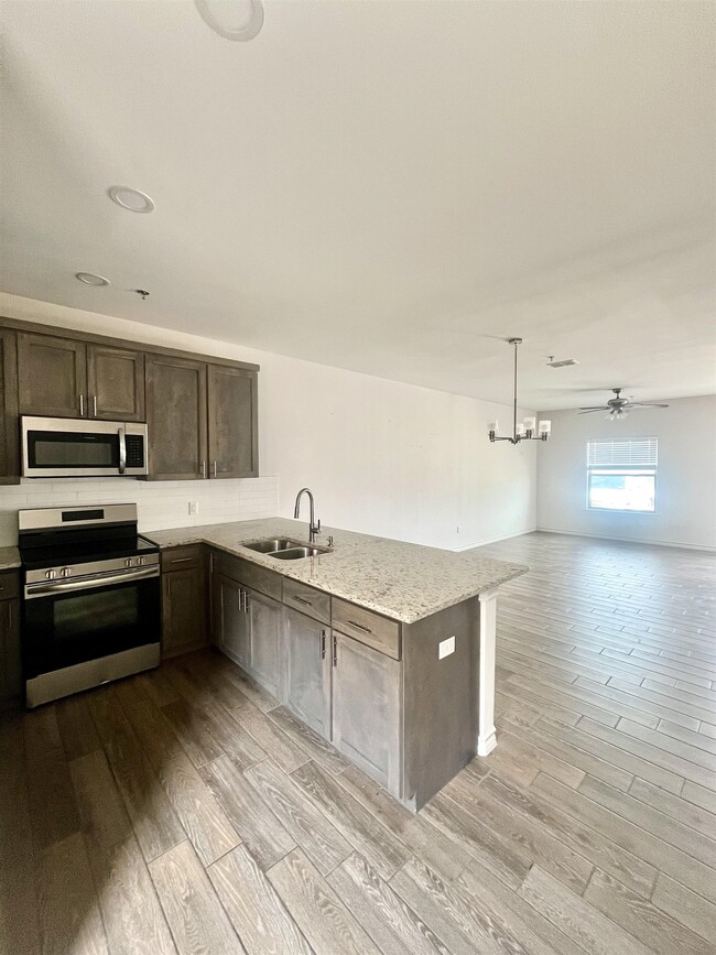 Photo - 7615 Laguna Del Mar Ct Unit 267