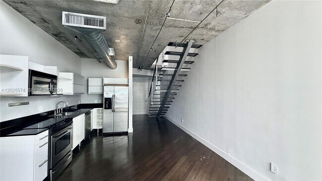 Photo - 690 SW 1st Ct Unit 1908