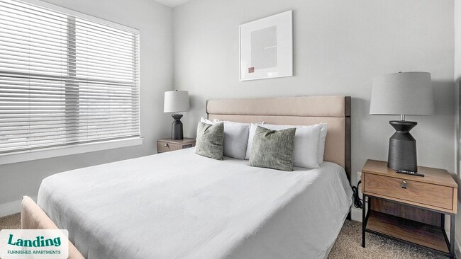 Photo - 16304 Farm to Market Rd 1325 Unit 4208