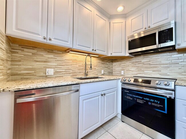 Photo - 417 Mansfield I Unit 417