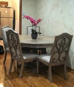 Photo - 1928 18th St Unit E