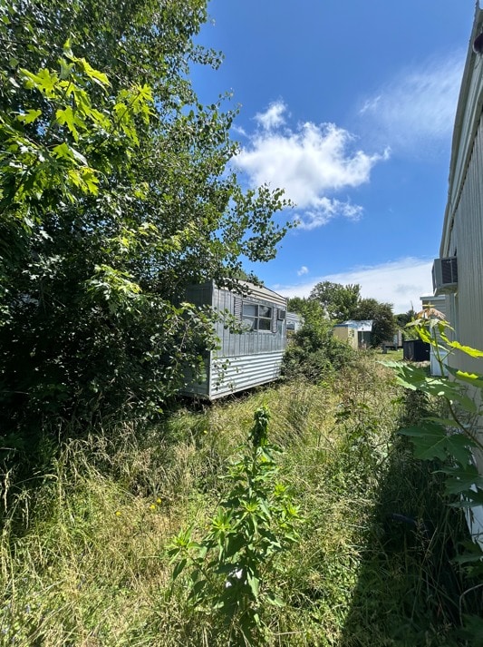 Photo - 2971 W 12th St