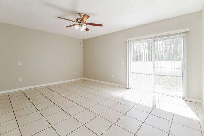 Photo - 1005 Dudley Dr