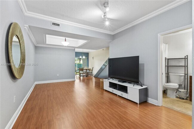 Photo - 8862 W Flagler St