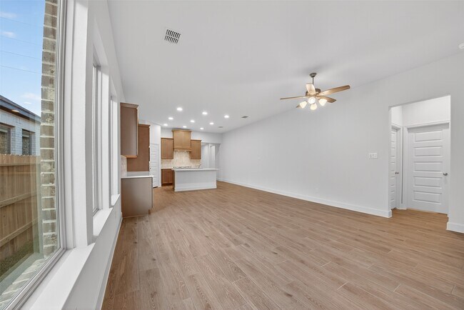 Photo - 27210 Butterfly Mint Ln