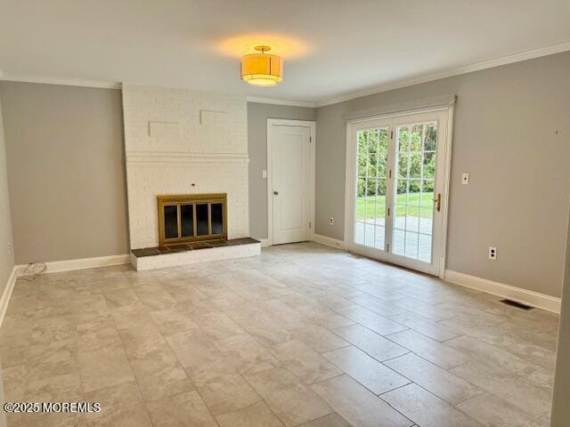 Photo - 299 White Rd