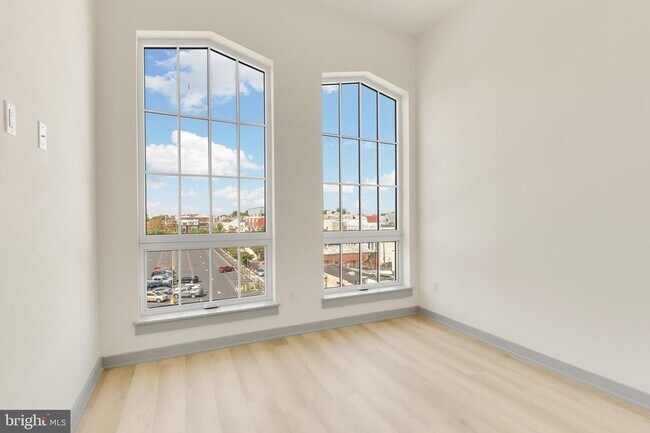 Photo - 689 N Broad St Apartment Unit 502