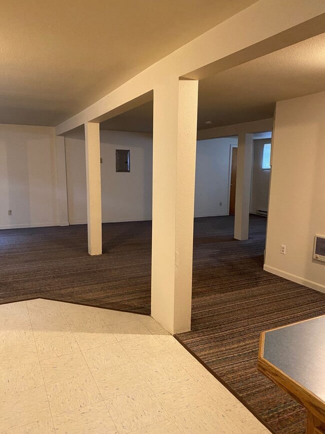 Photo - 208 N 1st St Unidad P-122