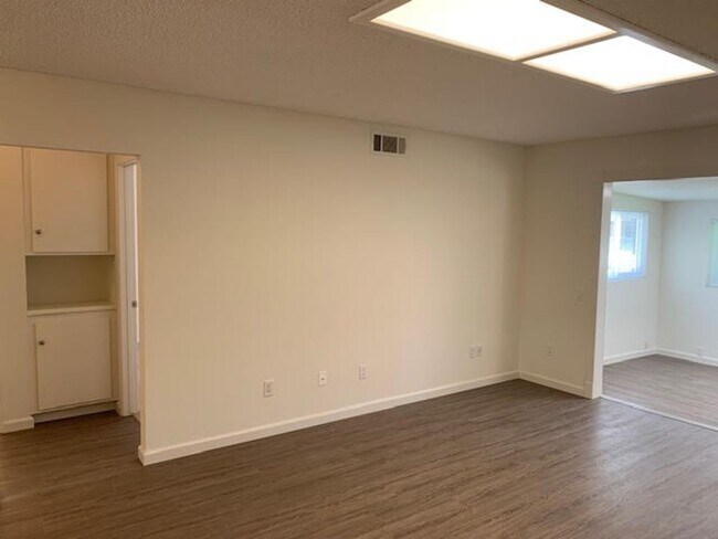 Photo - A beautiful Del Mar model for lease in Leisure Village