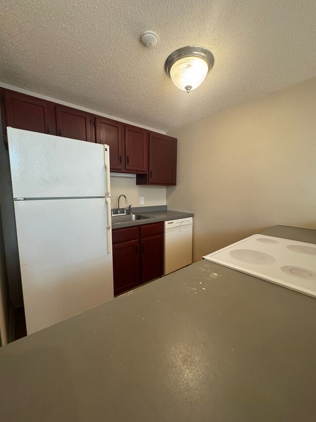 Photo - 2 bedroom with loft in downtown Quechee