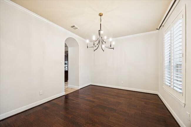 Photo - 9914 Slover Creek Ln