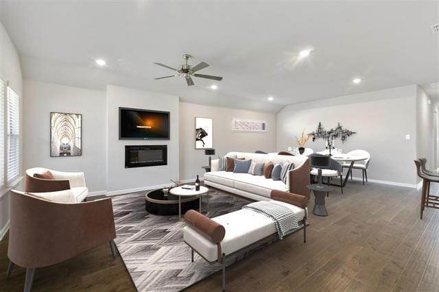 2335 Rocky Mountain Dr