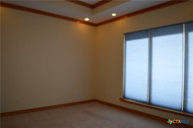 Building Photo - 1804 Iron Jacket Trail