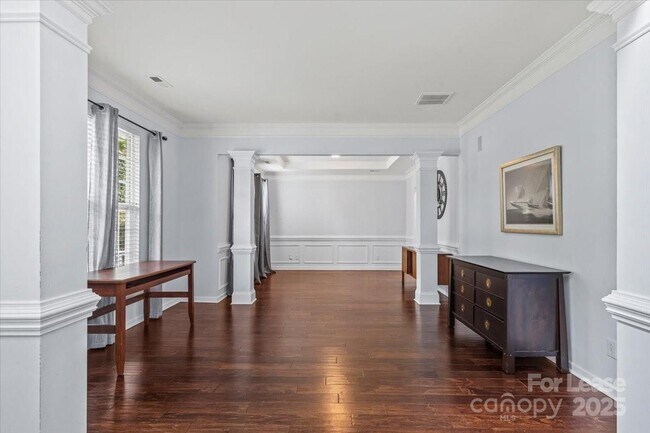 Photo - 9920 Eden Hall Ct