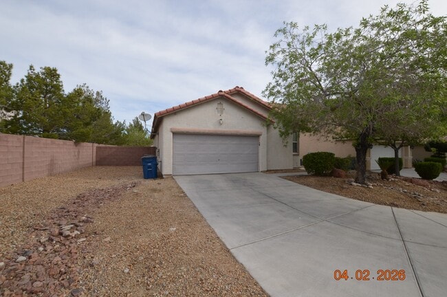 Photo - 6796 W Oak Mist Ave