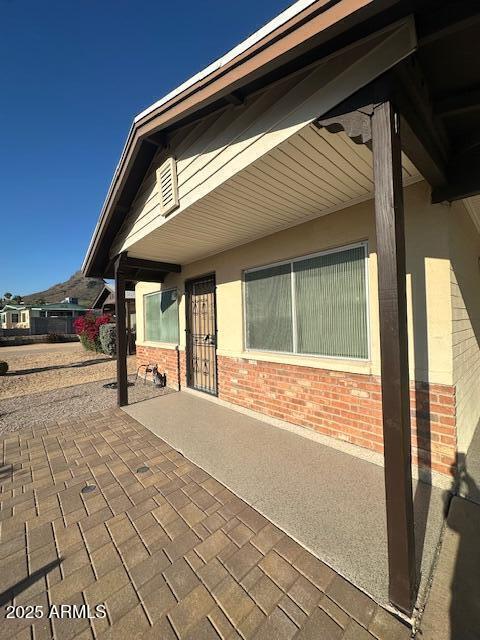 Photo - 2136 E Betty Elyse Ln