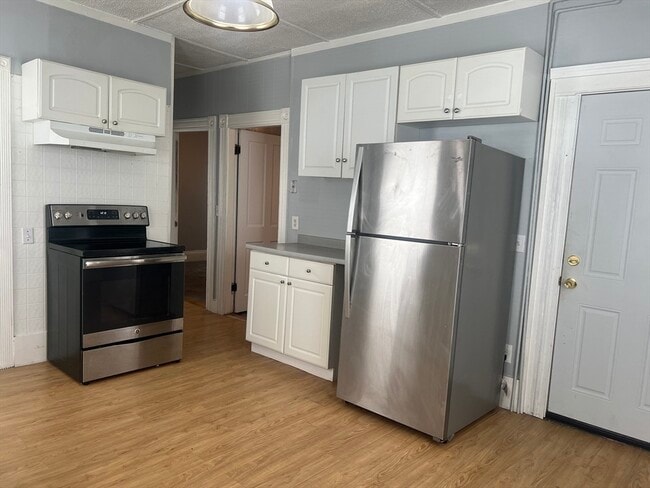 Photo - 33 Cherry St Unit 1