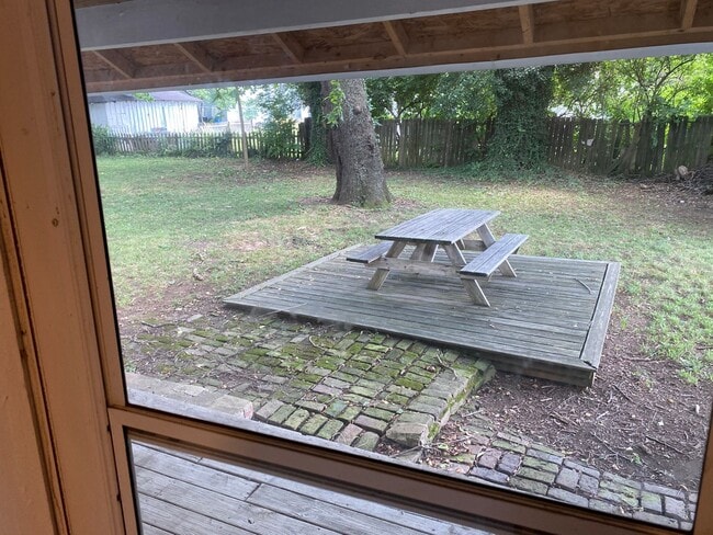 Photo - 376 Park Ave